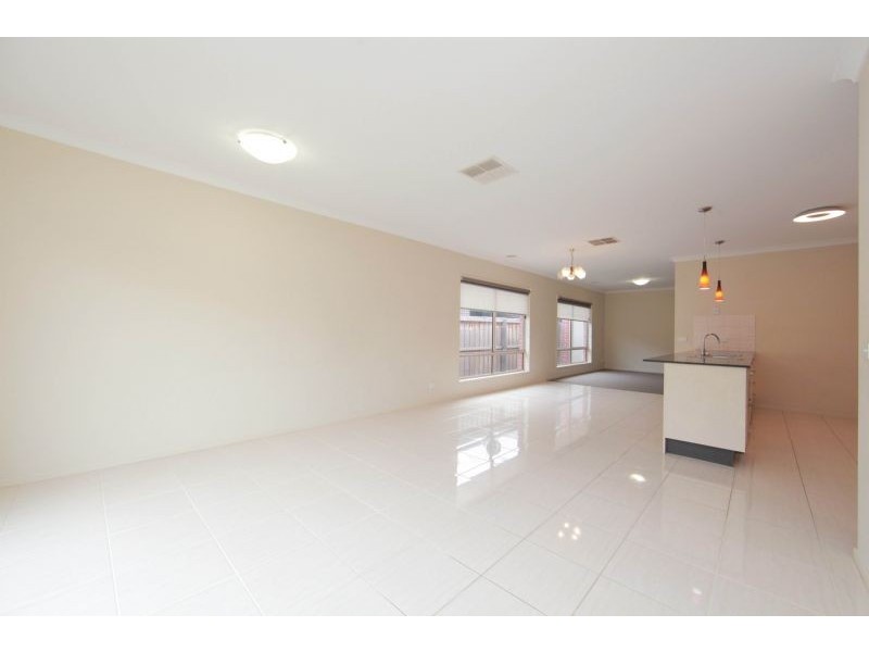 South Morang VIC 3752