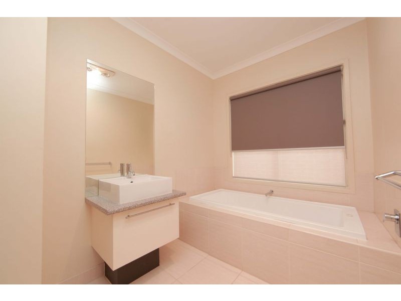 South Morang VIC 3752