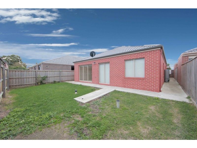 South Morang VIC 3752