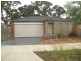 South Morang VIC 3752