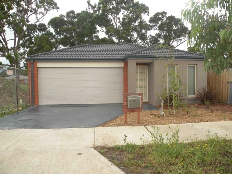 South Morang VIC 3752