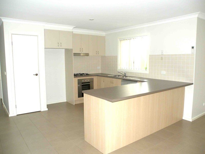 South Morang VIC 3752