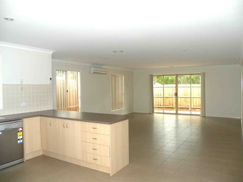 South Morang VIC 3752