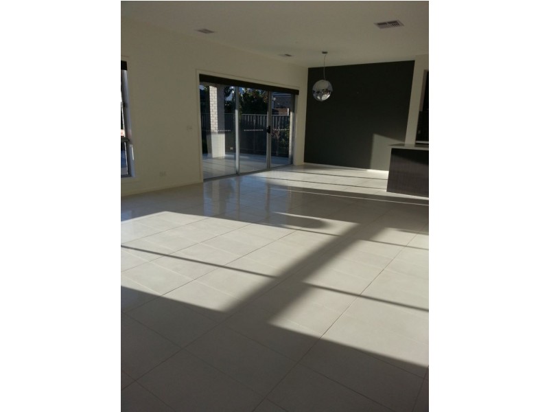 Mernda VIC 3754