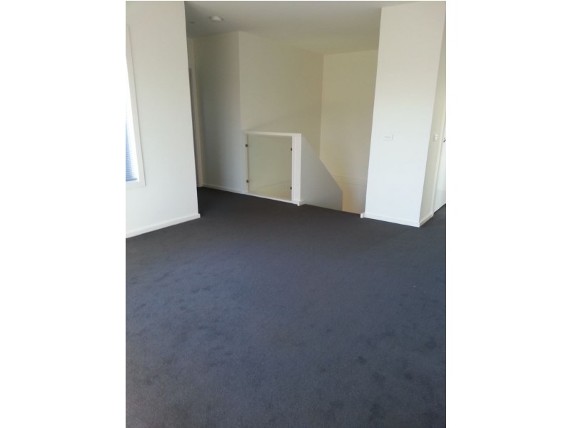 Mernda VIC 3754