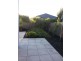 Mernda VIC 3754