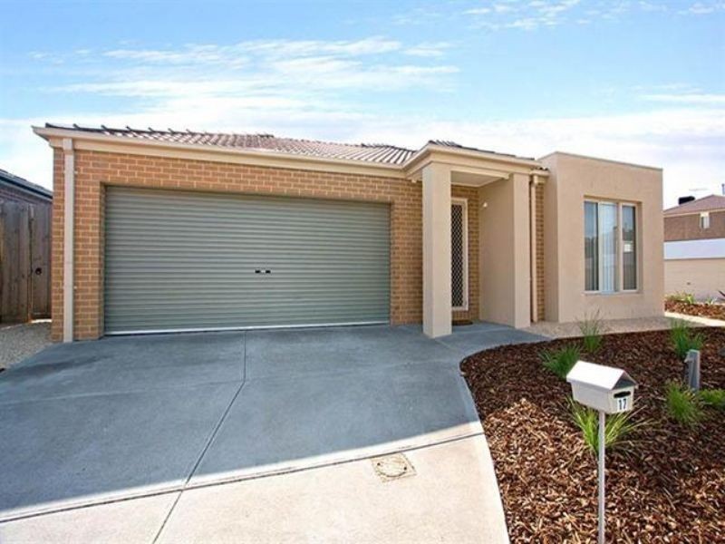South Morang VIC 3752
