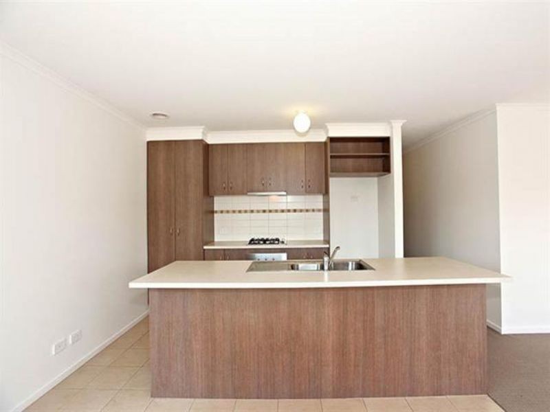 South Morang VIC 3752