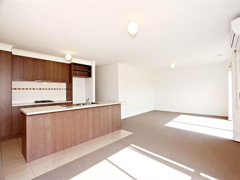 South Morang VIC 3752