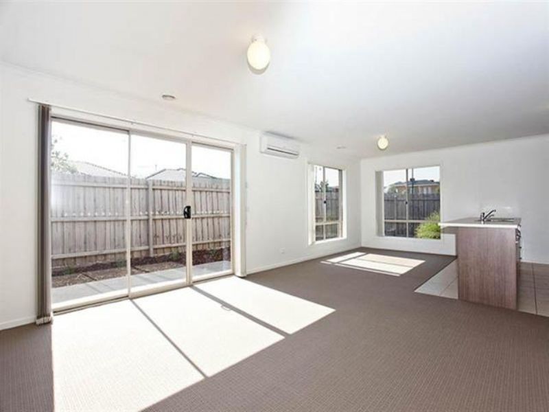 South Morang VIC 3752