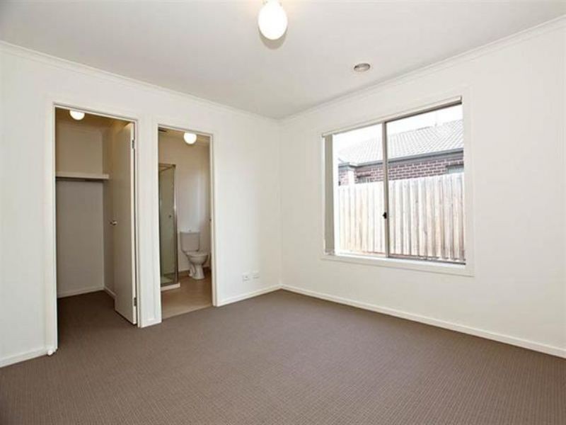 South Morang VIC 3752