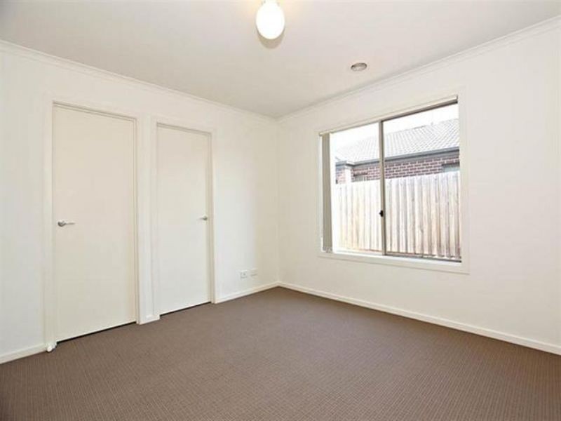 South Morang VIC 3752