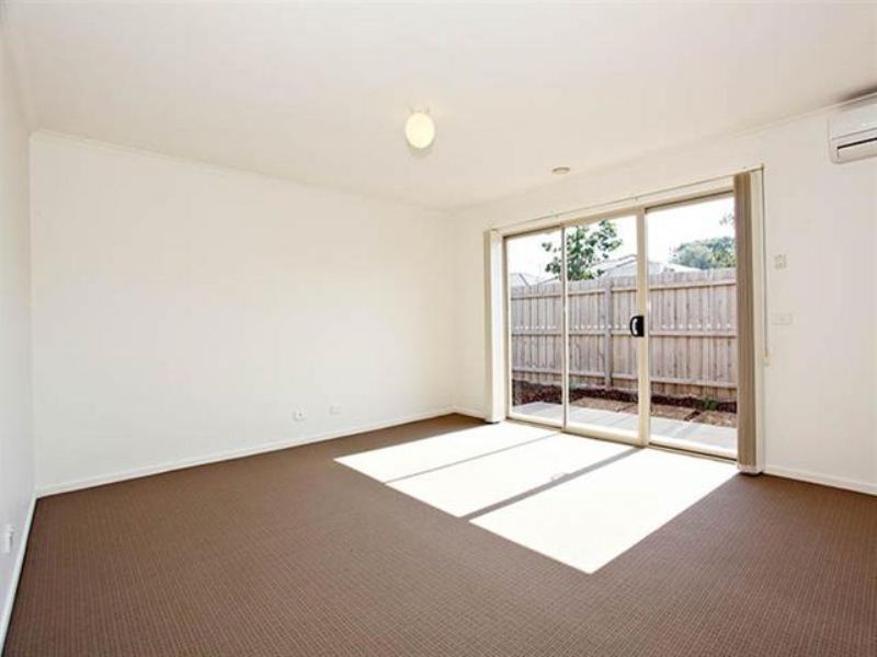 South Morang VIC 3752