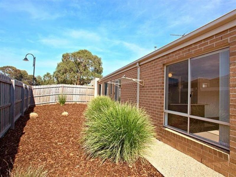 South Morang VIC 3752