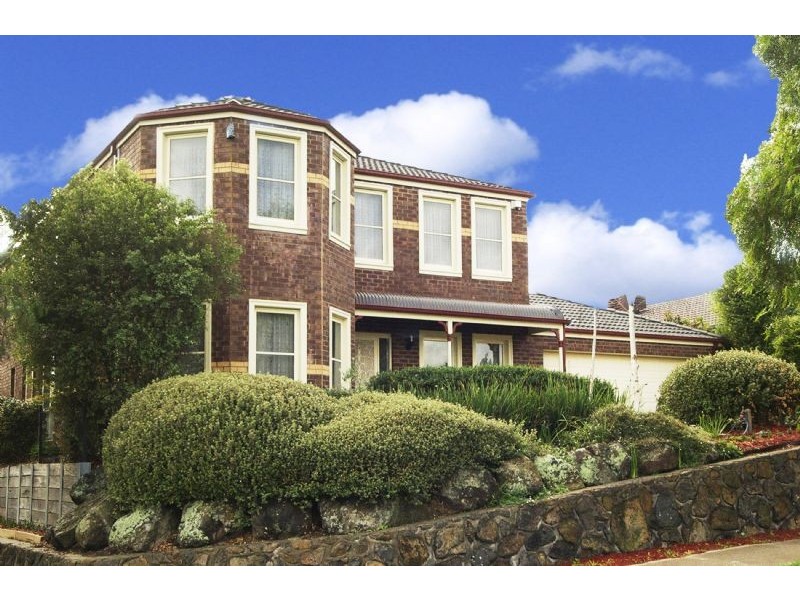 South Morang VIC 3752