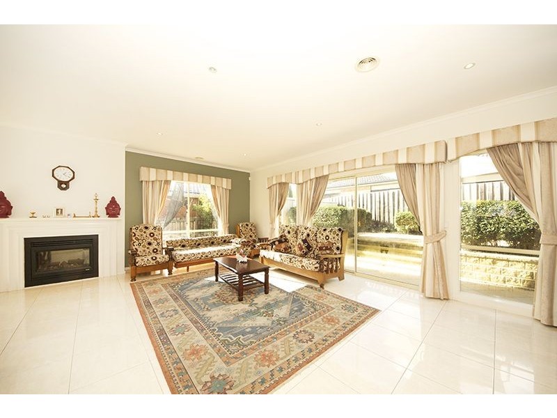 South Morang VIC 3752