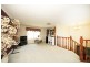 South Morang VIC 3752