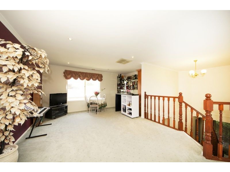 South Morang VIC 3752