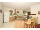 South Morang VIC 3752