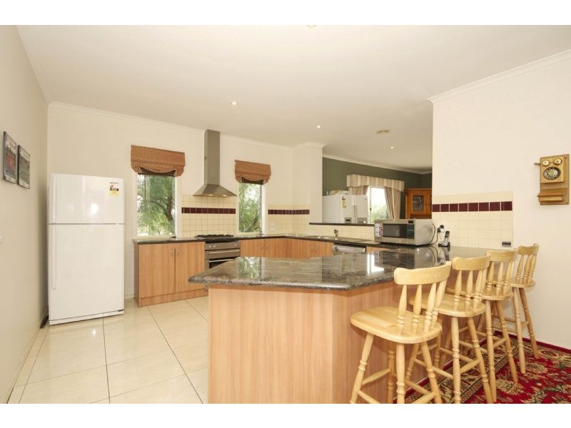 South Morang VIC 3752