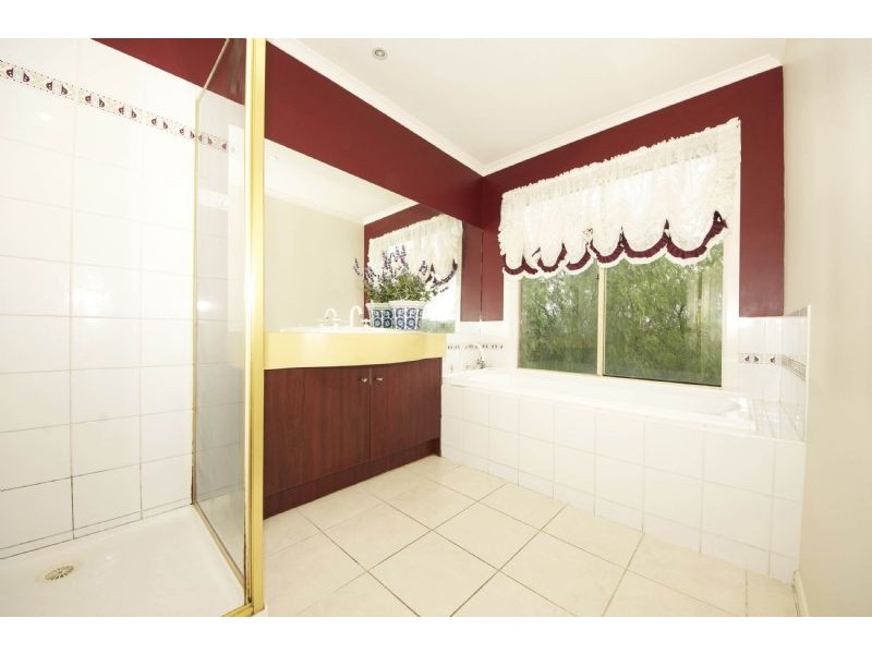 South Morang VIC 3752