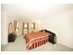 South Morang VIC 3752