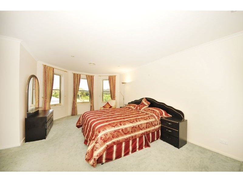 South Morang VIC 3752