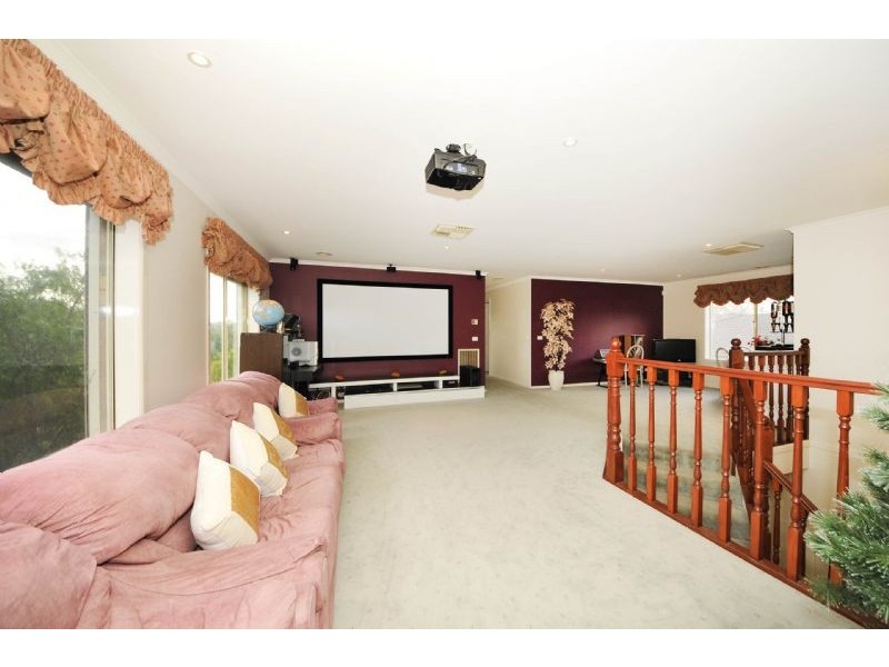 South Morang VIC 3752
