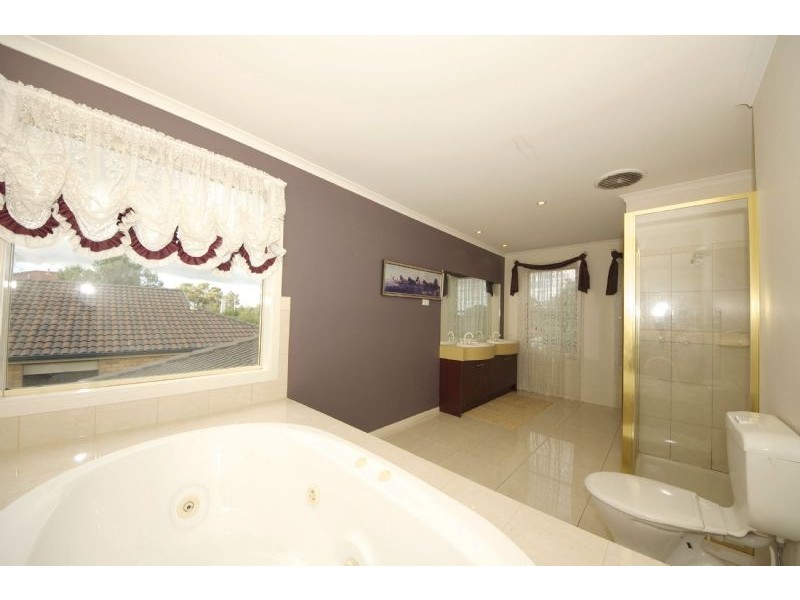 South Morang VIC 3752