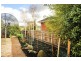 South Morang VIC 3752