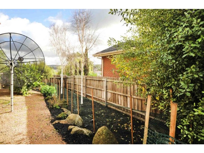 South Morang VIC 3752