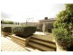 South Morang VIC 3752