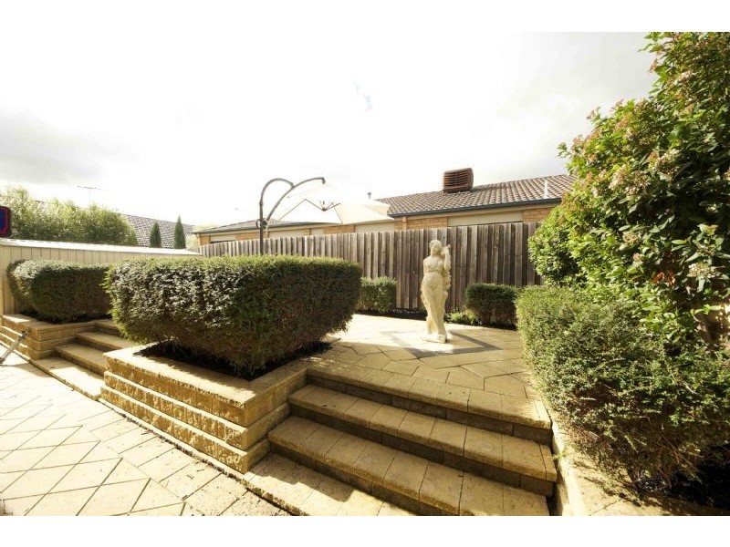 South Morang VIC 3752