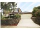 South Morang VIC 3752