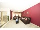 South Morang VIC 3752