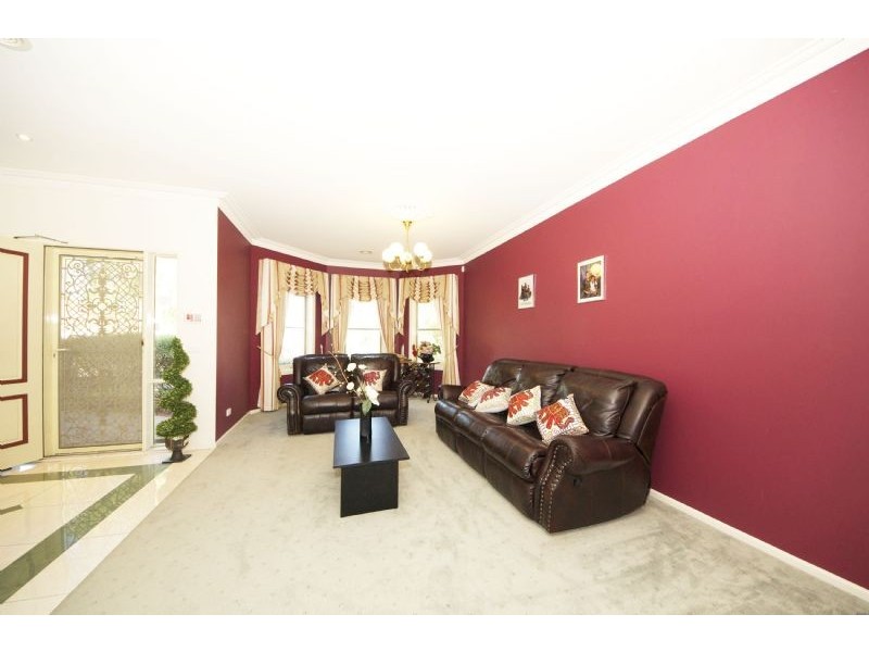 South Morang VIC 3752