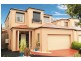 South Morang VIC 3752
