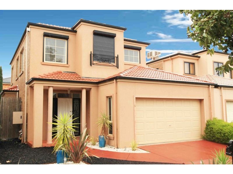 South Morang VIC 3752