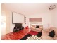 South Morang VIC 3752