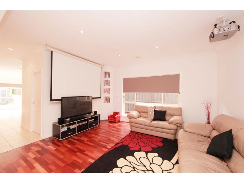 South Morang VIC 3752