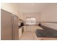 South Morang VIC 3752