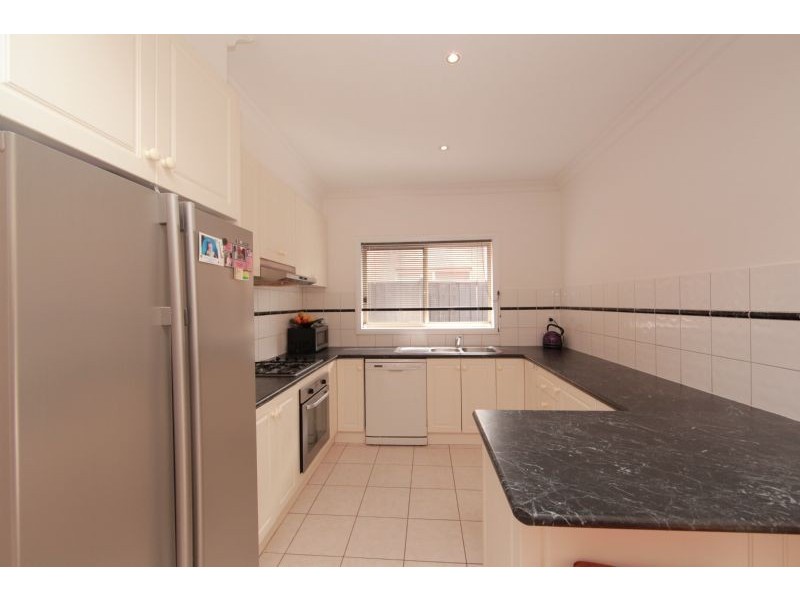 South Morang VIC 3752