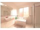 South Morang VIC 3752