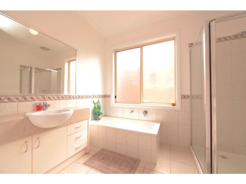 South Morang VIC 3752