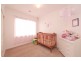 South Morang VIC 3752