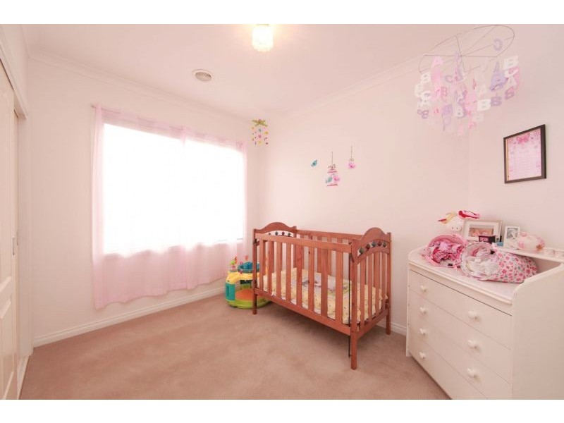 South Morang VIC 3752