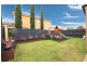 South Morang VIC 3752