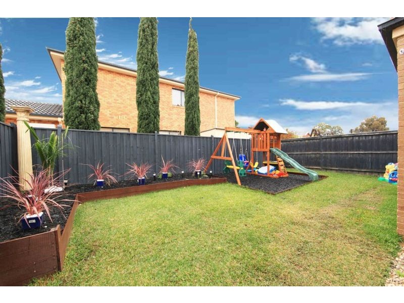 South Morang VIC 3752