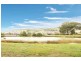 South Morang VIC 3752