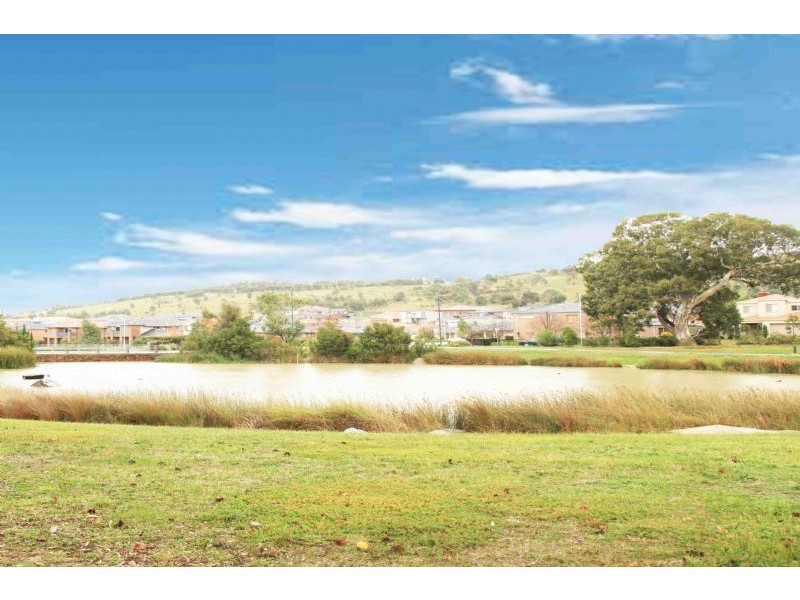 South Morang VIC 3752